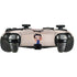 Betty Boop Swimsuit PlayStation Scuf Vantage 2 Controller Skin