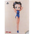 Betty Boop Swimsuit PS5 Digital Edition Console Skin