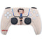 Betty Boop Swimsuit PS5 Controller Skin