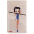 Betty Boop Swimsuit PS5 Slim Disk Console Skin