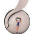 Betty Boop Swimsuit PULSE 3D Wireless Headset for PS5 Skin
