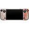 Betty Boop Swimsuit Steam Deck Handheld Gaming Computer Skin