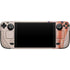 Betty Boop Swimsuit Steam Deck Handheld Gaming Computer Skin