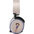 Betty Boop Swimsuit SteelSeries Arctis 5 Skin