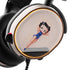 Betty Boop Swimsuit SteelSeries Arctis 5 Skin