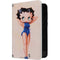 Betty Boop Swimsuit Surface Duo Skin