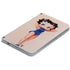 Betty Boop Swimsuit Surface Duo Skin