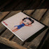 Betty Boop Swimsuit Surface Laptop 3 13.5in Skin