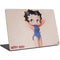 Betty Boop Swimsuit Surface Laptop 4 15in Skin