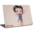 Betty Boop Swimsuit Surface Laptop 4 15in Skin