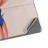 Betty Boop Swimsuit Surface Pro 8 Skin