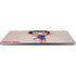 Betty Boop Swimsuit Universal Laptop 17in (13.8 x 10in) Skin