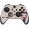 Betty Boop Swimsuit Xbox Elite Wireless Controller Series 2 Skin