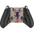 Betty Boop Swimsuit Xbox Elite Wireless Controller Series 2 Skin