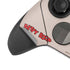 Betty Boop Swimsuit Xbox Elite Wireless Controller Series 2 Skin