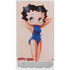 Betty Boop Swimsuit Xbox Series S Skins