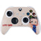 Betty Boop Swimsuit Xbox Series S Controller Skin
