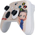 Betty Boop Swimsuit Xbox Series S Controller Skin
