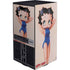 Betty Boop Swimsuit Xbox Series X Bundle Skin