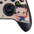 Betty Boop Swimsuit Xbox Series X Bundle Skin