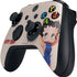 Betty Boop Swimsuit Xbox Series X Controller Skin