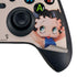 Betty Boop Swimsuit Xbox Series X Controller Skin