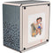 Betty Boop The Artist Cooler Master MasterBox Q300L Mini Tower Skin