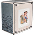 Betty Boop The Artist Cooler Master MasterBox Q300L Mini Tower Skin
