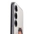 Betty Boop The Artist Galaxy A14 5G Skin