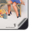 Betty Boop The Artist Galaxy A14 5G Skin