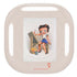 Betty Boop The Artist Galaxy Buds Pro Skin