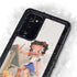 Betty Boop The Artist Galaxy Note20 5G Waterproof Case