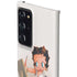 Betty Boop The Artist Galaxy Note20 Ultra 5G Lite Case
