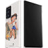 Betty Boop The Artist Galaxy Note20 Ultra 5G Lite Case