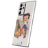 Betty Boop The Artist Galaxy Note20 Ultra 5G Skin