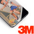Betty Boop The Artist Galaxy S10e Skin