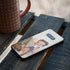 Betty Boop The Artist Galaxy S10e Skin