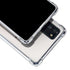 Betty Boop The Artist Galaxy S20 FE Clear Case