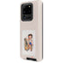 Betty Boop The Artist Galaxy S20 Ultra 5G Pro Case