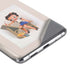 Betty Boop The Artist Galaxy S20 Ultra 5G Skin