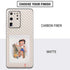 Betty Boop The Artist Galaxy S20 Ultra 5G Skin