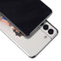 Betty Boop The Artist Galaxy S21 5G Skin