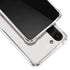 Betty Boop The Artist Galaxy S23 Plus Clear Case