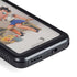 Betty Boop The Artist Galaxy S23 Plus Waterproof Case