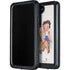Betty Boop The Artist Galaxy S23 Waterproof Case