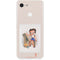 Betty Boop The Artist Google Pixel 3 Skin
