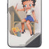 Betty Boop The Artist Google Pixel 4a 5G Skin