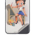 Betty Boop The Artist Google Pixel 5 Skin