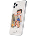 Betty Boop The Artist iPhone 11 Pro Max Skin