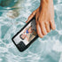 Betty Boop The Artist iPhone 11 Pro Max Waterproof Case
